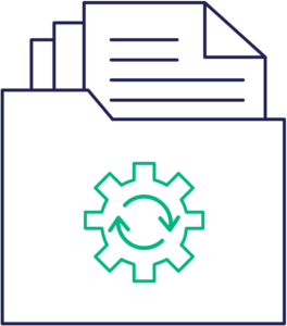 What is a Document Management