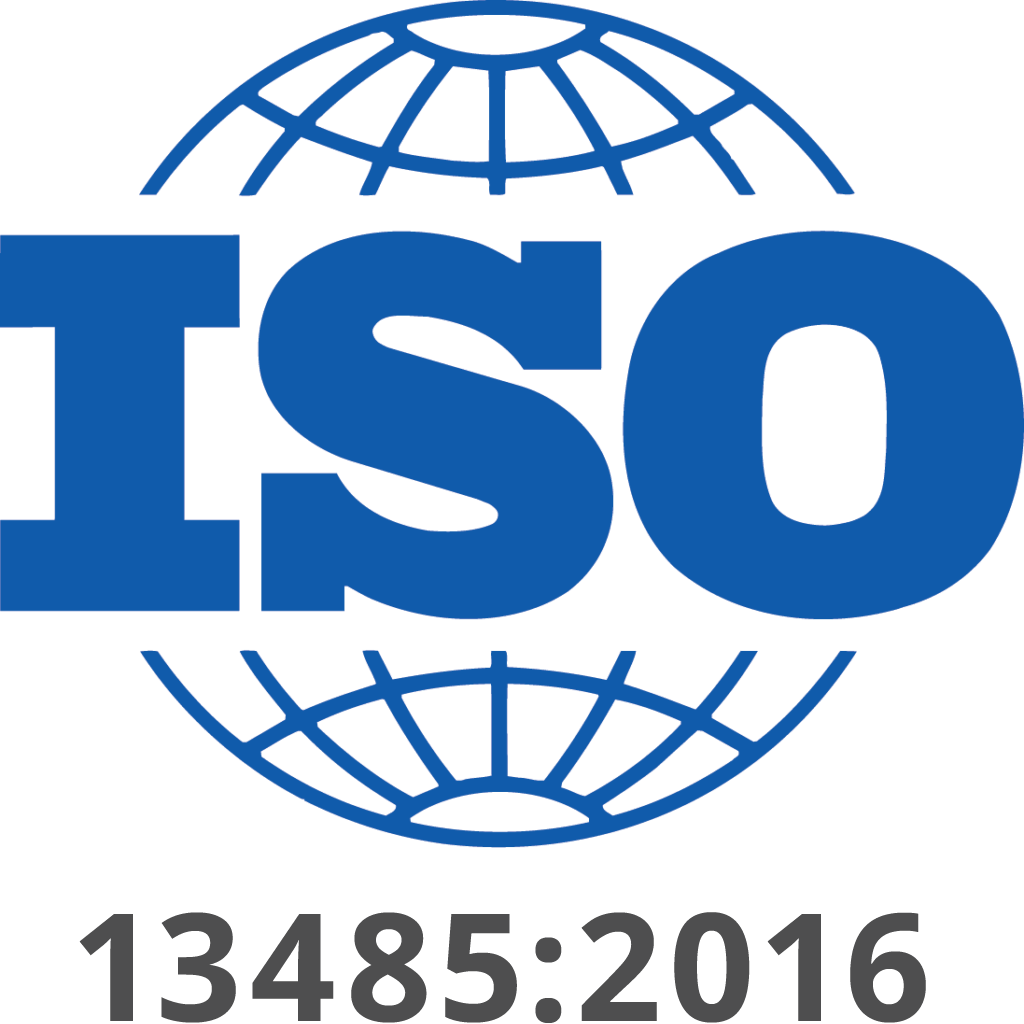 What is a ISO 13485 Compliance
