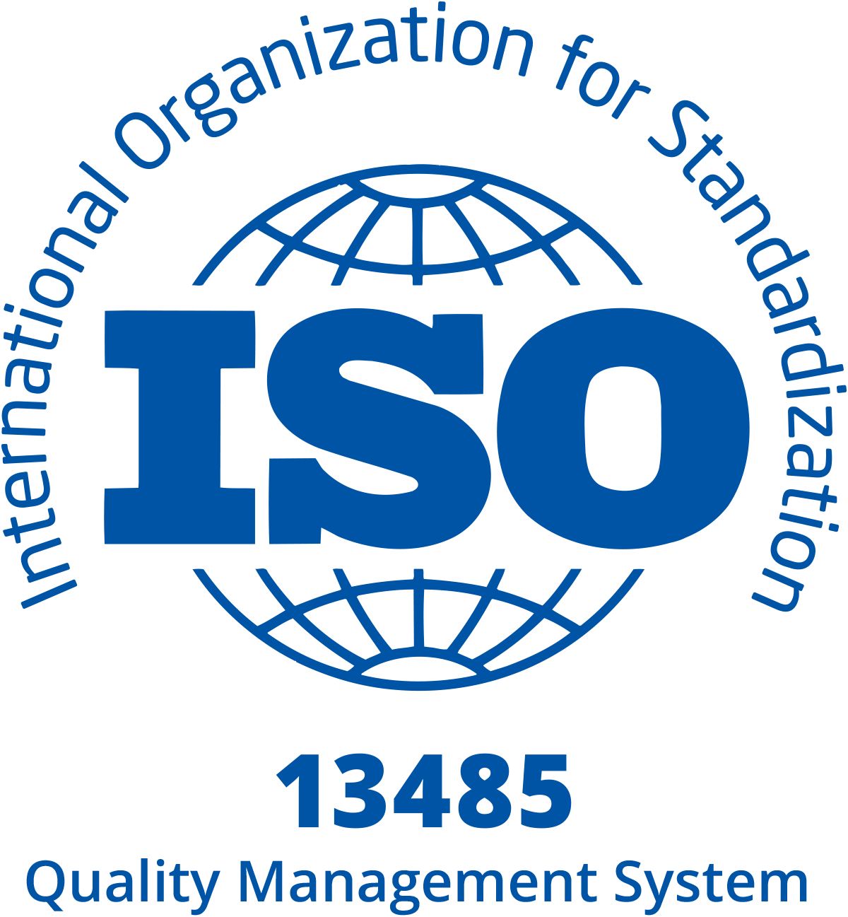 iso 13485 requirements