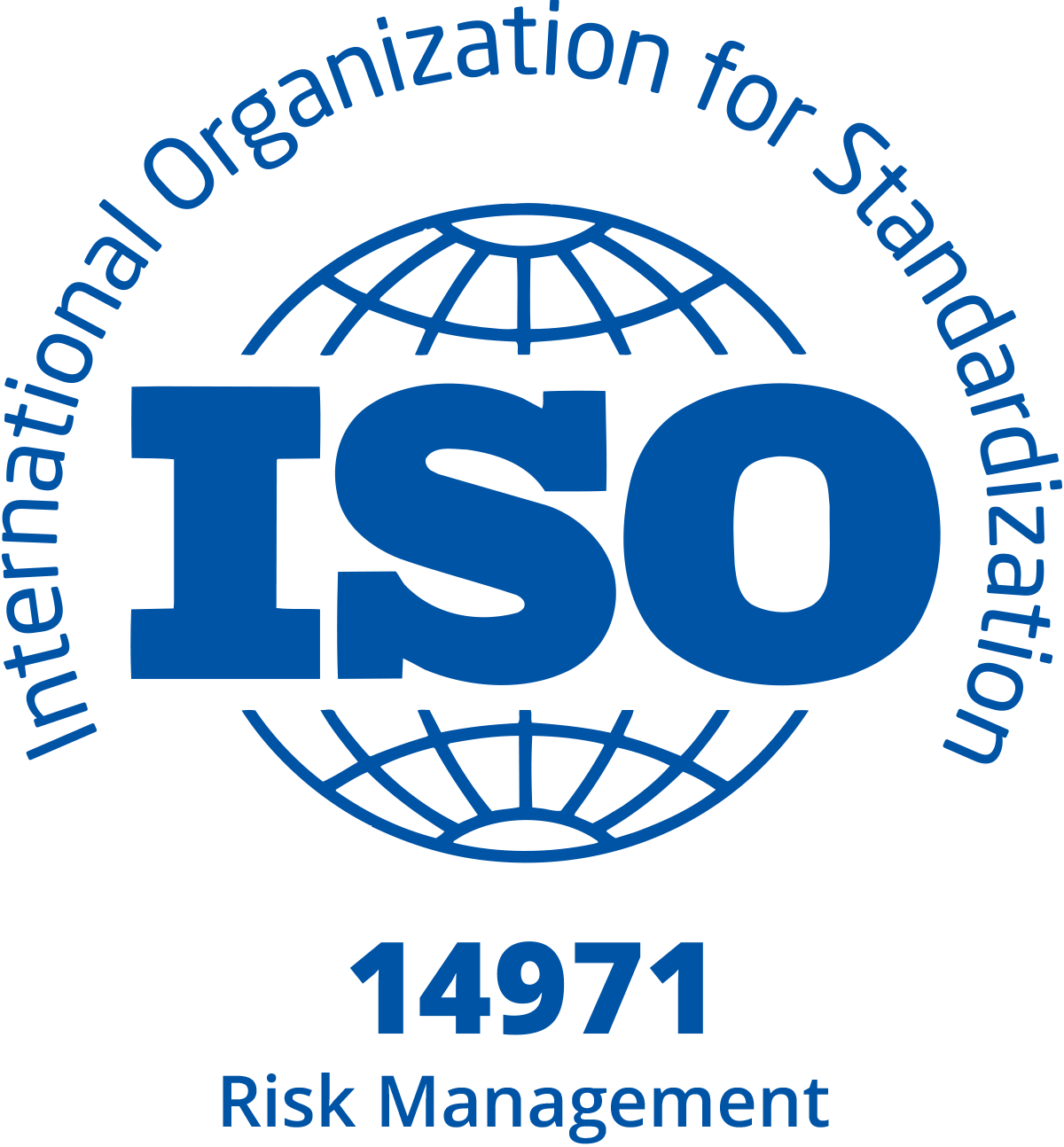 What is ISO 14971
