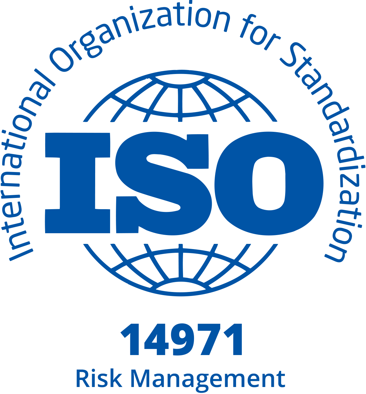 ISO 14971 Definition | Arena