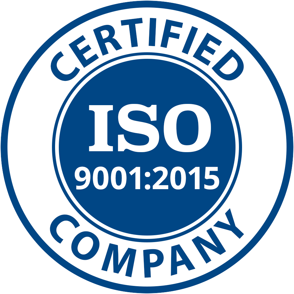 ISO 9001 Compliance Definition | Arena