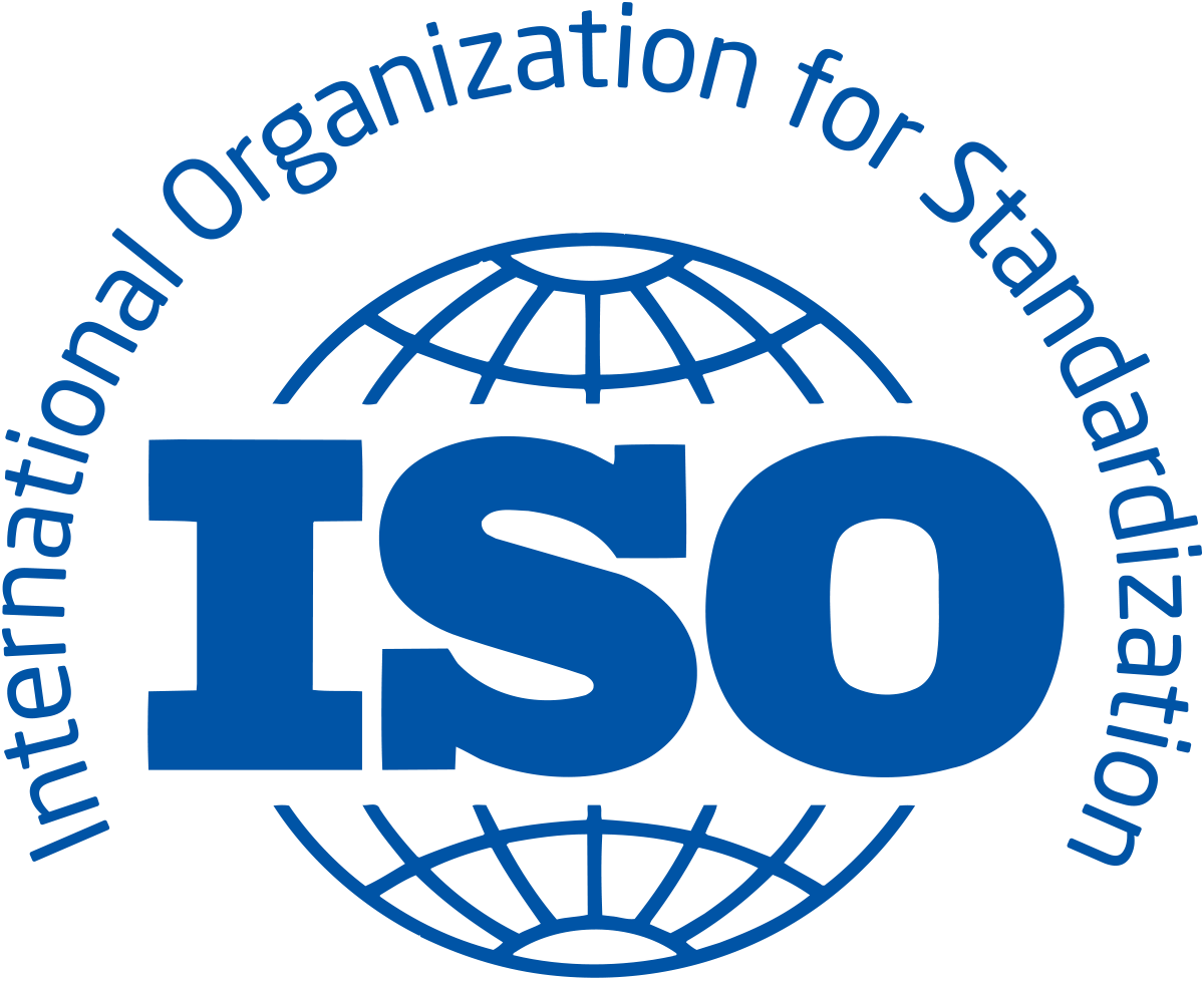 ISO International Organization For Standardization Definition Arena