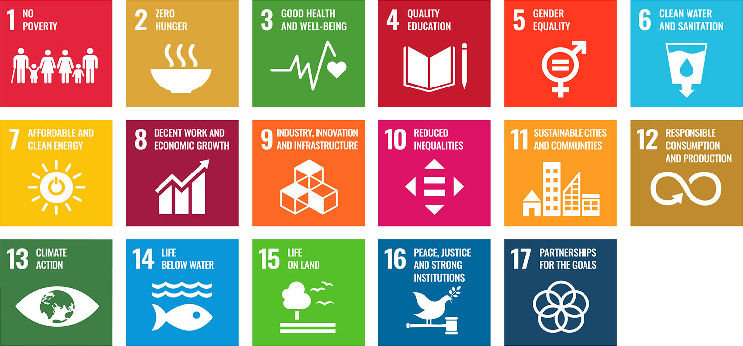 what-is-supply-sustainable-development-goals