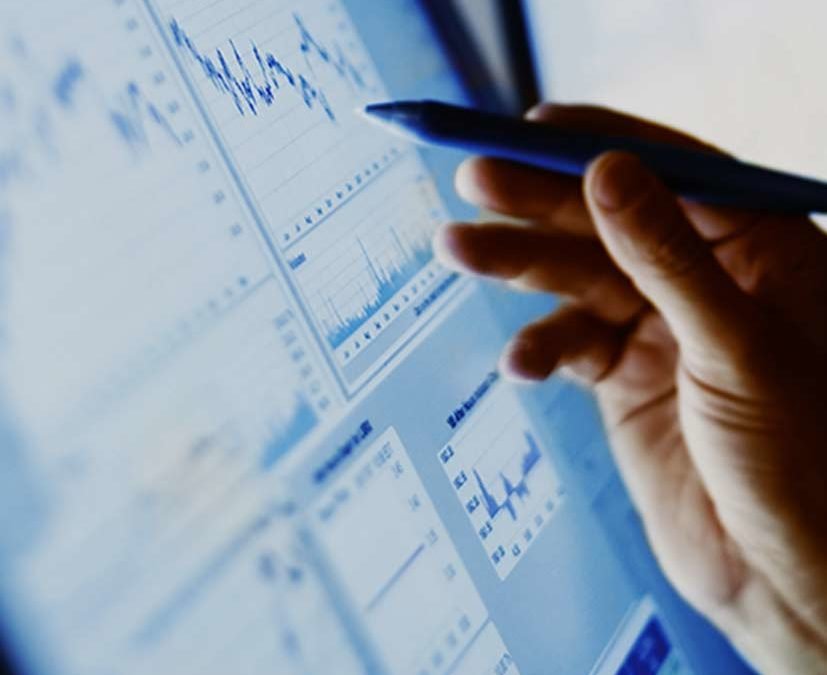 Why Attributes Are Critical to PLM Part Search