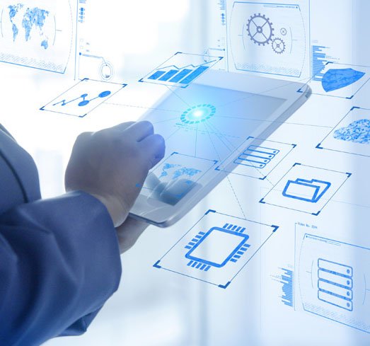 Why Care about IoT