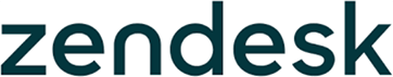 Zendesk Logo